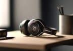 Choisir le casque Sennheiser parfait : guide essentiel