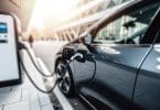 Coût pour recharger une voiture électrique en 2023 : surprise