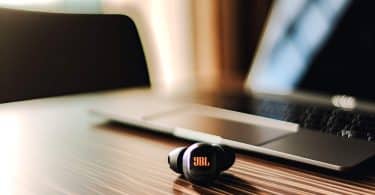 Découvrez comment choisir votre écouteur JBL idéal