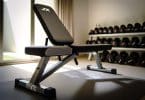 Découvrez le banc de musculation JX Fitness en détail