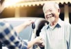 Don de voiture : conseils seniors pour optimiser l'avantage