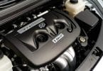 Durée de vie d'un moteur 1.5 dci Renault : secrets révélés