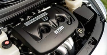 Durée de vie d'un moteur 1.5 dci Renault : secrets révélés