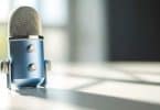 Guide ultime : maîtrisez le Blue Yeti pour vos enregistrements