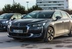 Modèles de Citroën DS5 à éviter : le guide complet