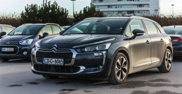 Modèles de Citroën DS5 à éviter : le guide complet