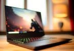 PC portable gamer : les meilleures options à prix réduit